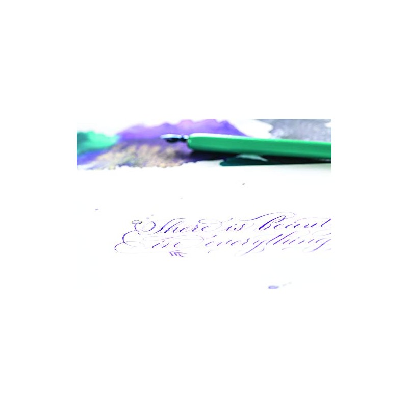 MODERN Calligraphy Set, FMDP400