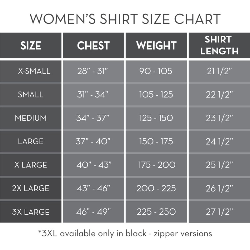 ALIGNMED Posture Shirt Pullover for Women (as1, Alpha, m, Regular,