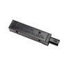 GM Genuine Parts 13580789 Ignition Lock Key Transmitter Antenna