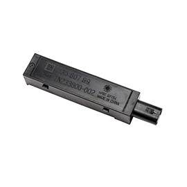 GM Genuine Parts 13580789 Ignition Lock Key Transmitter Antenna