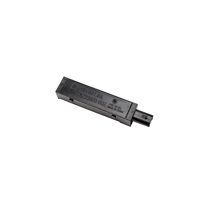 GM Genuine Parts 13580789 Ignition Lock Key Transmitter Antenna