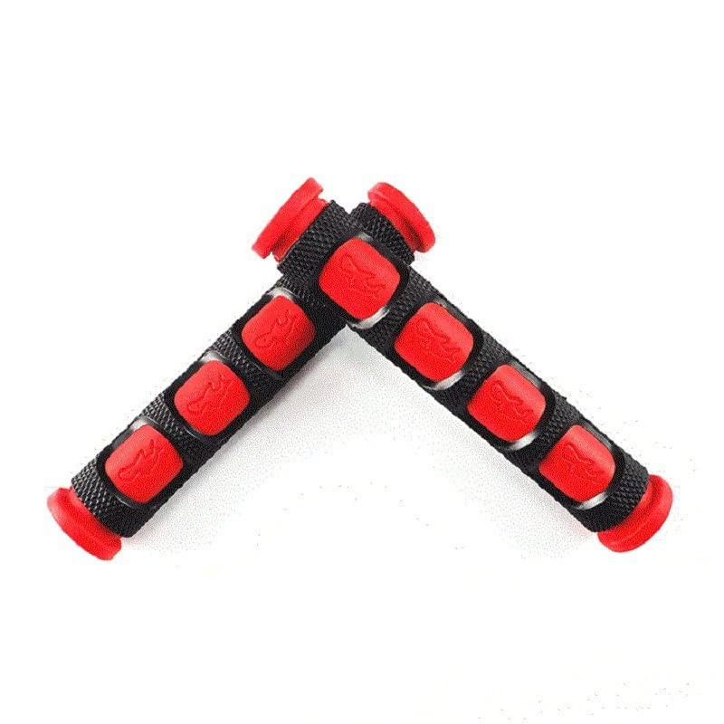 Plus Nao Brake Lever Covers for Motorcycles, Set of 2,