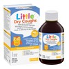 Little Dry Coughs 200ml