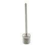 PZRT Ball Plug Replacement Kit Inflatable Suit Combination with Needle,