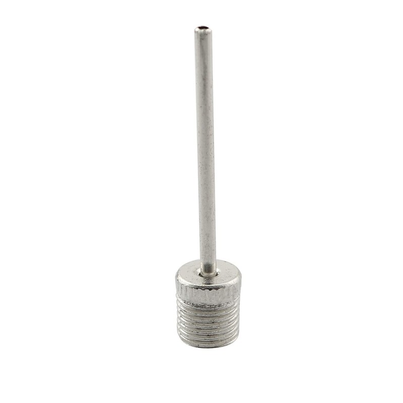 PZRT Ball Plug Replacement Kit Inflatable Suit Combination with Needle,