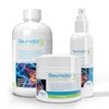 Reumatol 3 Kit – Natural Joint Support Formula for Comfort