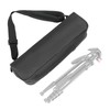 AKZYTUE Tripod Carrying Case - 29.92 in x 6.69 in