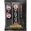 Relaku Spring Germana Bath Kuroyu Bath Set of 12 Sweats,