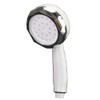 NANORISM Nano Bubble Shower Head