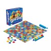 R&R Games New - R&R Games GobbleStones - Ages 10+