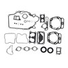 marddpair 11060-2450 11060-2449 Engine Rebuild Gasket Kit Replacement for John