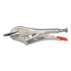 YATO YT-2463-8 Grip Pliers (200mm)