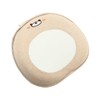 Baby Pillows Circulation Breathable Strong Support Sweat Absorption Comfortable Kids