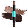 NYX PROFESSIONAL MAKEUP Wonder Stick, Face Shaping & Contouring Stick