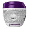 Teatrical Efecto Coreano Con Extracto De Arroz Tarro 400ml