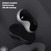 Throat Snore Device Relieve Stress Reduce Anxiety Intelligent Snoring Device