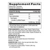 Biotina 10000 Mcg Extra Fuerza Super Premium 90 Gomitas Sabor