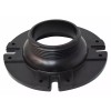 Valterra Toilet Floor Flange - 3 Inch Male MPT for