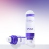 EOA PowerGF Wrinkle Pore Plumping Mist, 1 pack, 80ml / EOA PowerGF 링클 포어 플럼핑 미스트, 1개, 80ml