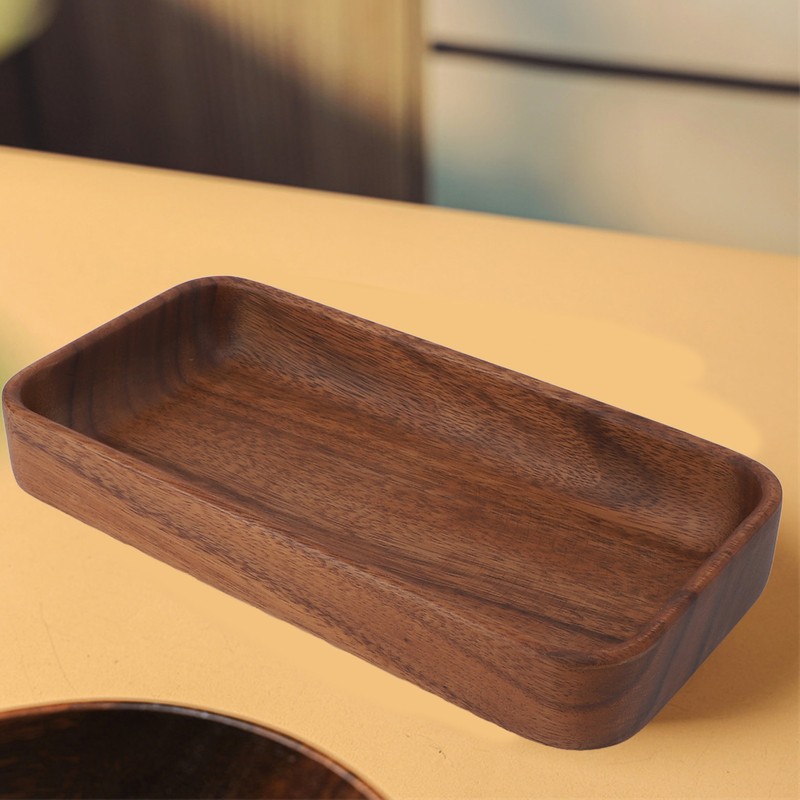 Serving Bowl Fruit Snack Versatile Stylish Durable Salad Bowl Serving