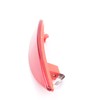 Twowinds Reflector for Bumper Compatible with Renault Megane III, Reflectors,