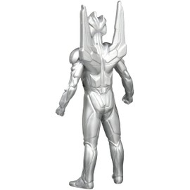 Bandai Ultraman Ultra Hero Series 72 Ultraman Noah