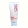 Mise-en-scène Perfect Serum Treatment 330ml Essence Moisture Supply Balm Basic