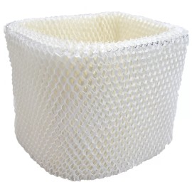 Air Filter Factory Compatible With Sunbeam SCM3609 Humidifier Wick Cool Mist Replacement Filter