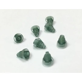 5mm Starkey Comfort Open Ear Buds for Starkey Hearing Aids (10 Pack)