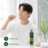 Pasta de dientes Itmomgo con sal de bambú coreana, 4,23