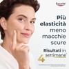 Eucerin Hyaluron-Filler + Elasticity Crema Giorno SPF 15 50 ml,
