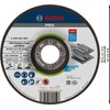 Bosch 2608602389 3-in-1 Cutting Disc