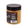 Epicureal Ghost Pepper Powder - 70g (2.5oz) | Over 1,000,000