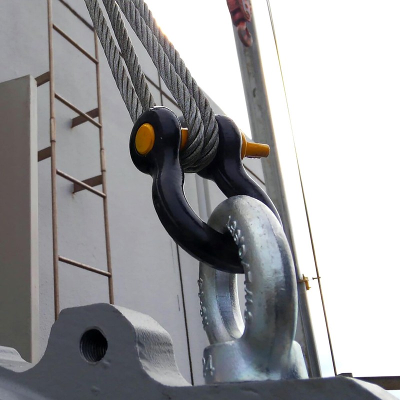 Dyedo Hunt Tiger Shackle 16x19 10102766