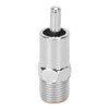 10pcs Pig Nipple Drinker Automatic Stainless Steel Pig Water Feeder