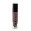 wet n wild Toffee Talk Liquid Catsuit Matte Lipstick High