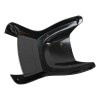 Cahuczlhoz Cowling Top Airdam Cap For Mercury 4-Stroke EFI 75-115Hp