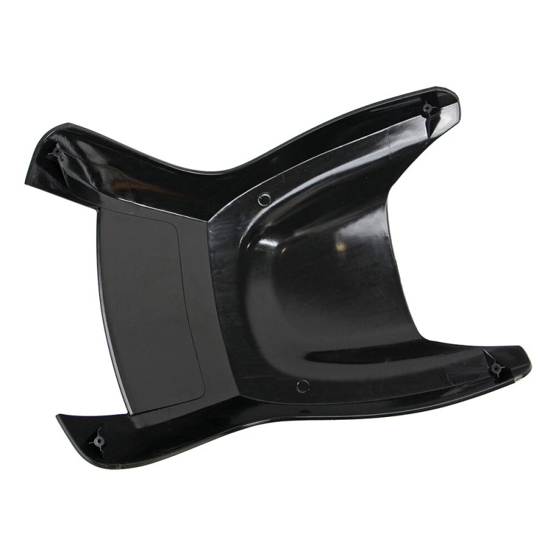 Cahuczlhoz Cowling Top Airdam Cap For Mercury 4-Stroke EFI 75-115Hp