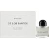 Byredo De Los Santos Eau De Parfum 1.7 Ounce