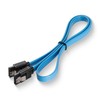 Sonero® SATA III 6Gb/s Data Cable Set 3x 0.50 m