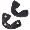 Sidi Gas Black