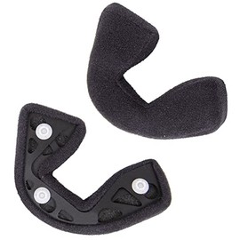 Sidi Gas Black