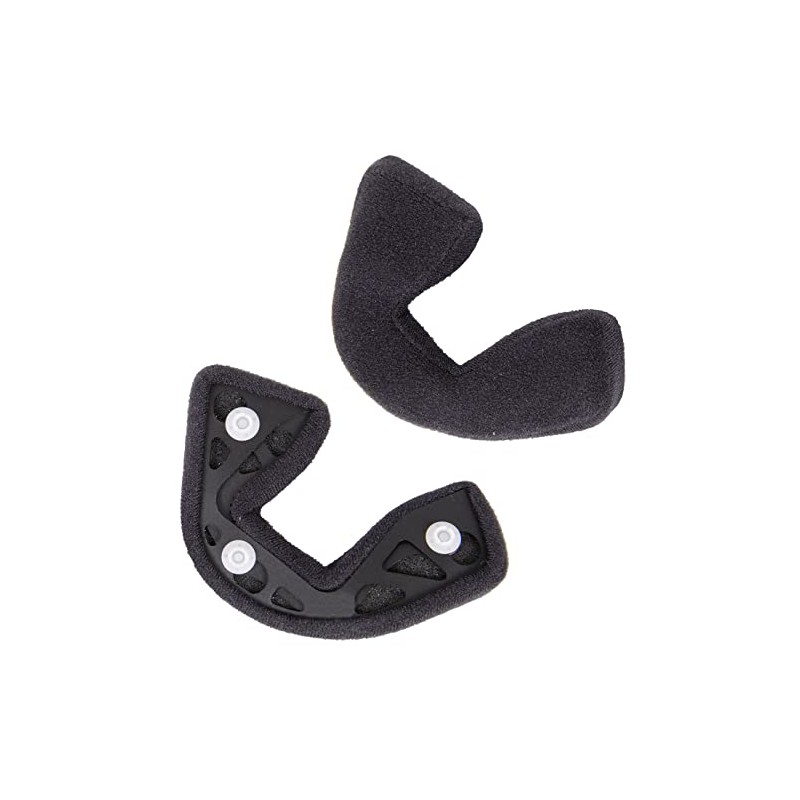 Sidi Gas Black