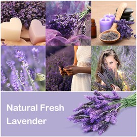 Weihnachtsgeschenke Duftkerze Geschenke für Frauen, Weihnachts Kerze für Männer Damen Freundin Beste Freund Mama Papa, Soja-Wachs Duftkerzen im glas Kerzen Geschenk