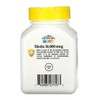 Biotina Cabello Piel Uñas 10,000 Mcg 120ct 21 Century Biotin