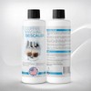 FreshFlow Descaling Solution for Coffee & Espresso Machines