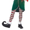 California Costumes Workshop Elf Men's Costume, Small/Medium