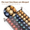 RECAPS Coffee Pod Holder Storage Small Pod Drawer Pods Holder