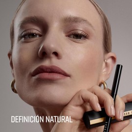Bobbi Brown Lip Pencil | Lápiz delineador de labios de larga duración con acabado aterciopelado