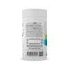 Naughty Boy Creatine Capsules, 100% Pure Creatine Monohydrate, Vegan &